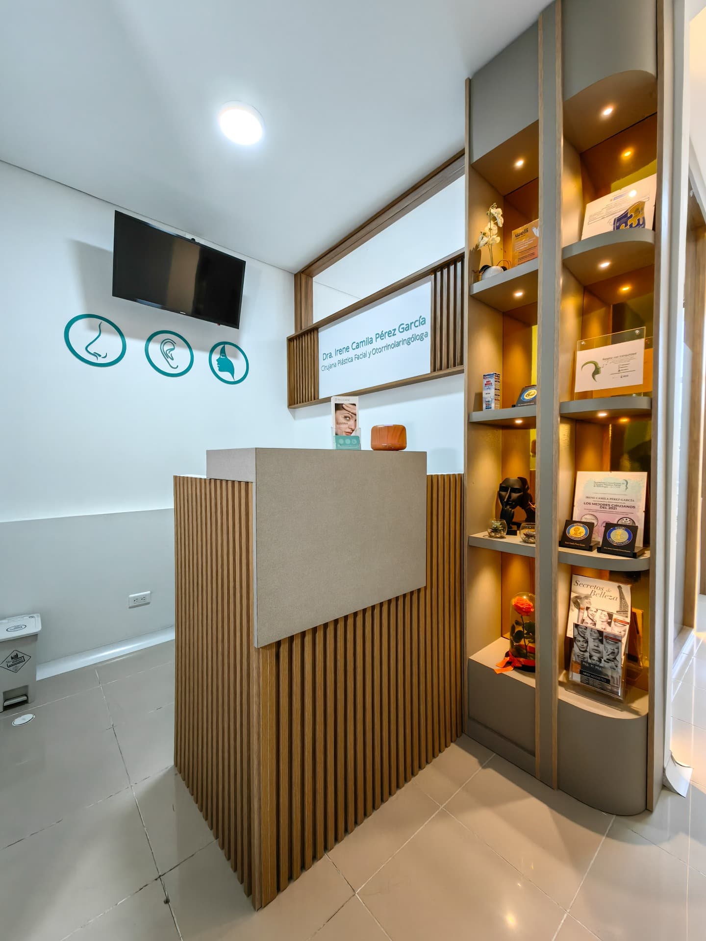 Gallery image 1