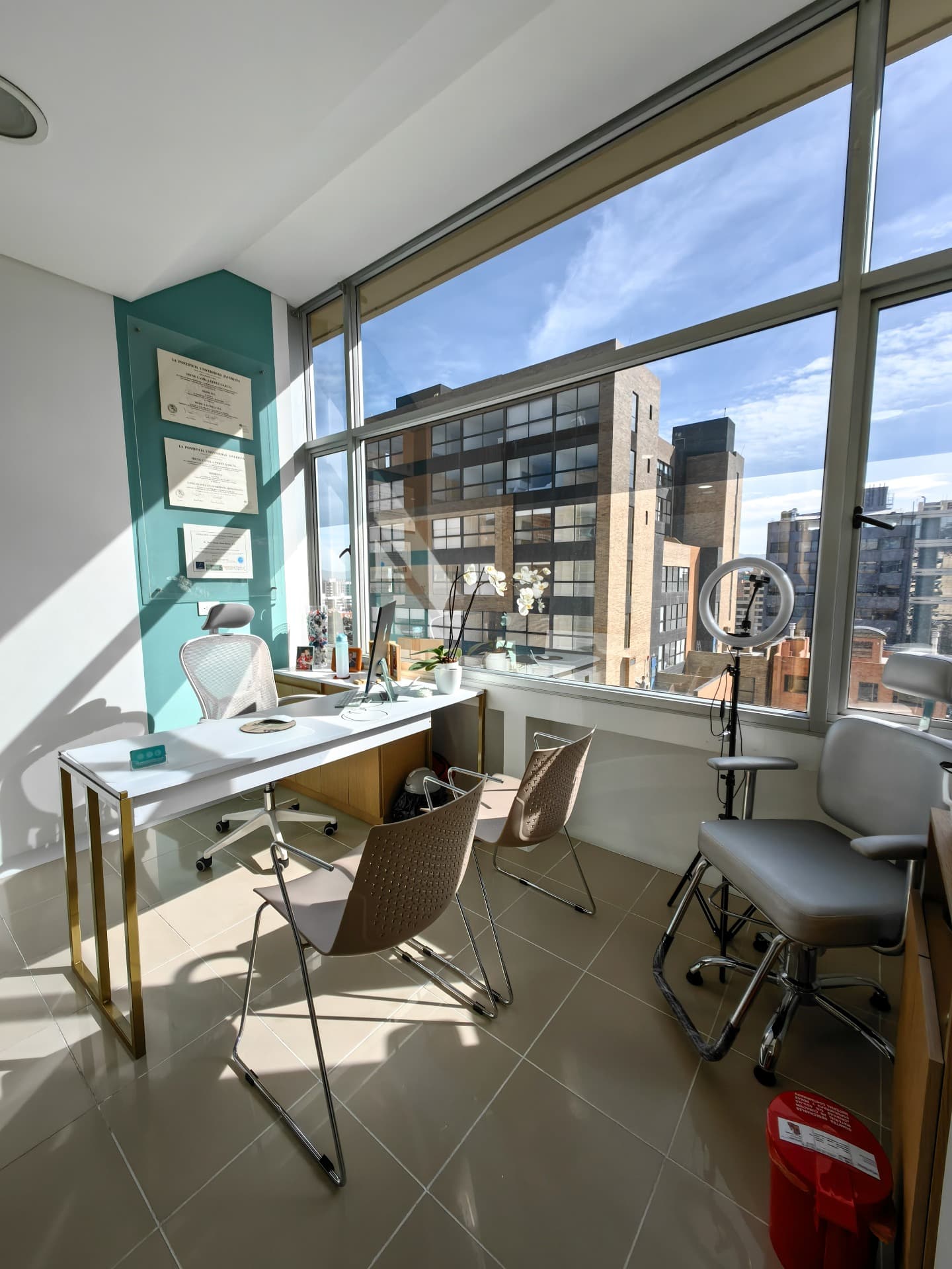 Gallery image 2