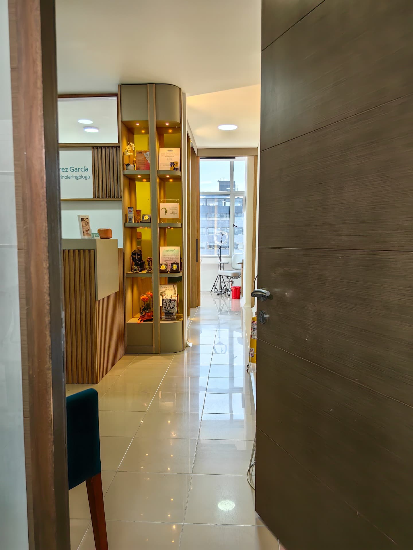 Gallery image 3
