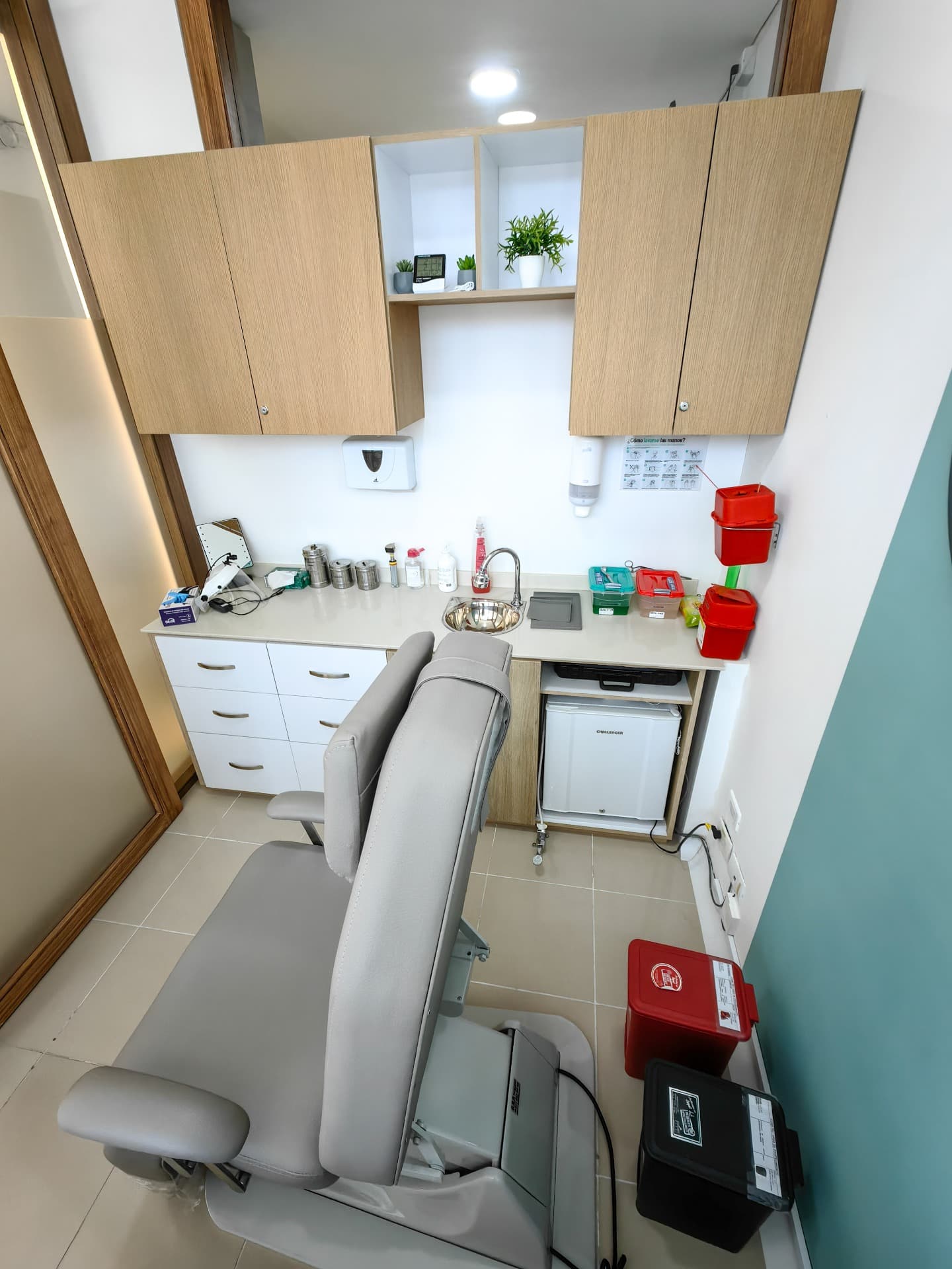 Gallery image 4