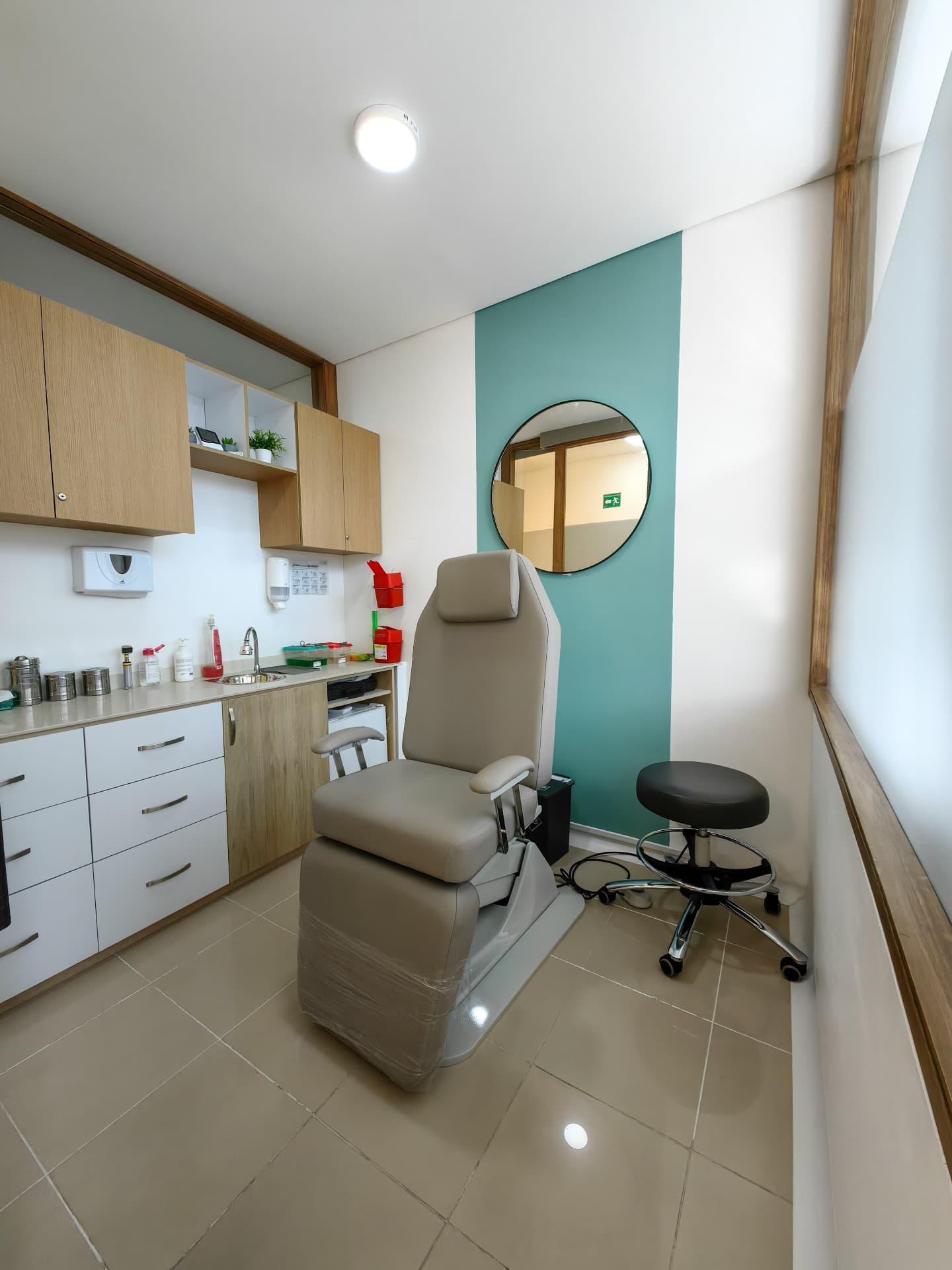 Gallery image 6