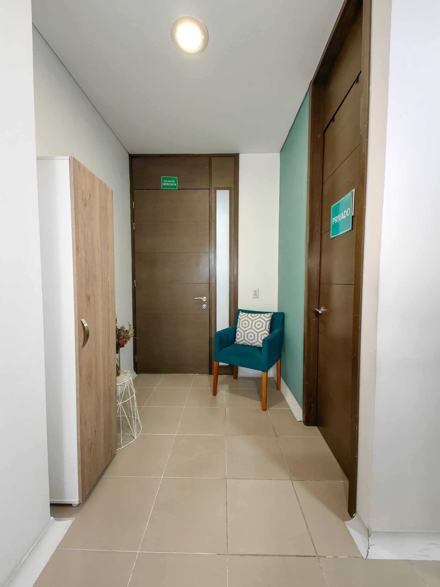 Gallery image 7