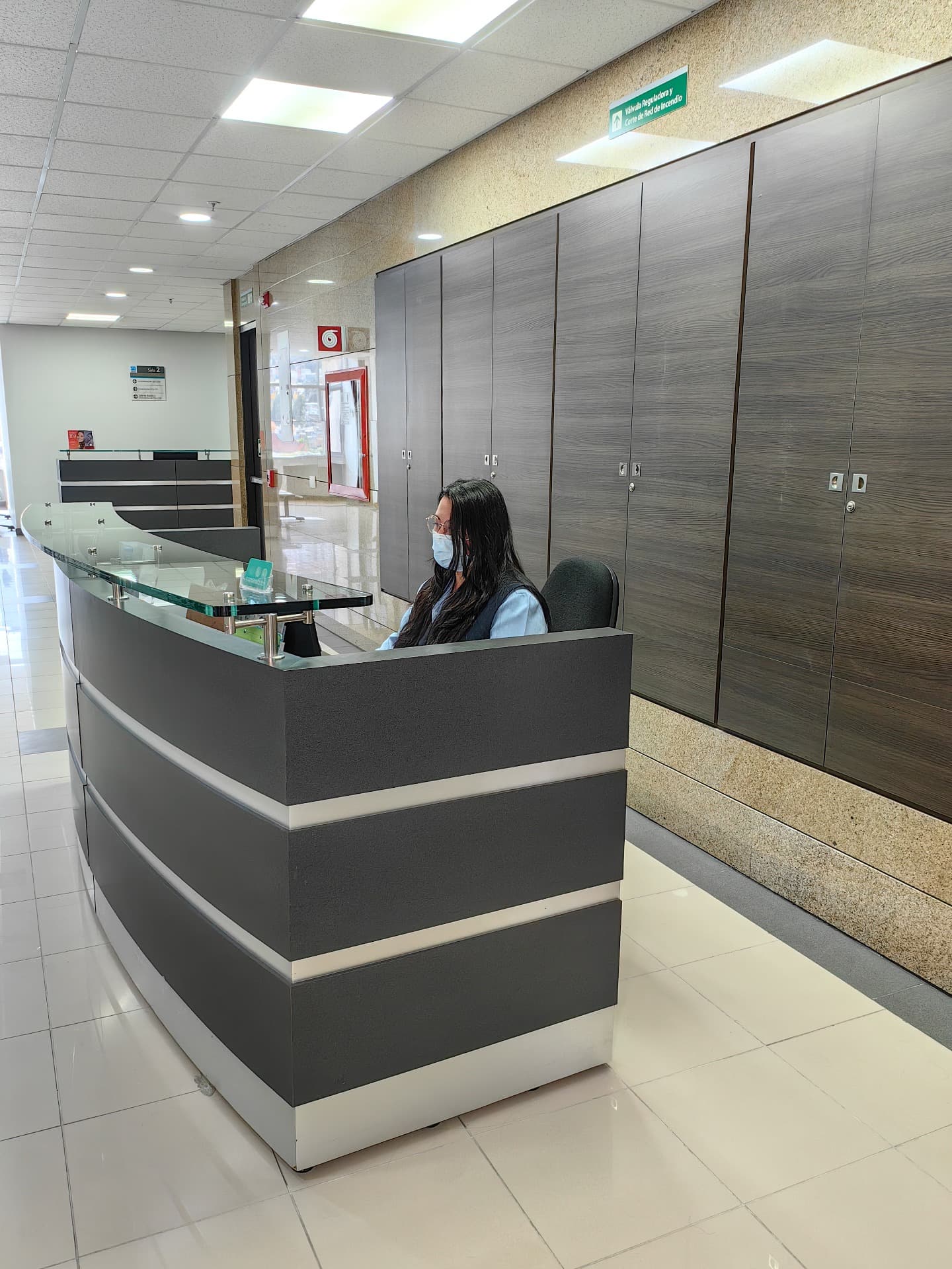 Gallery image 9