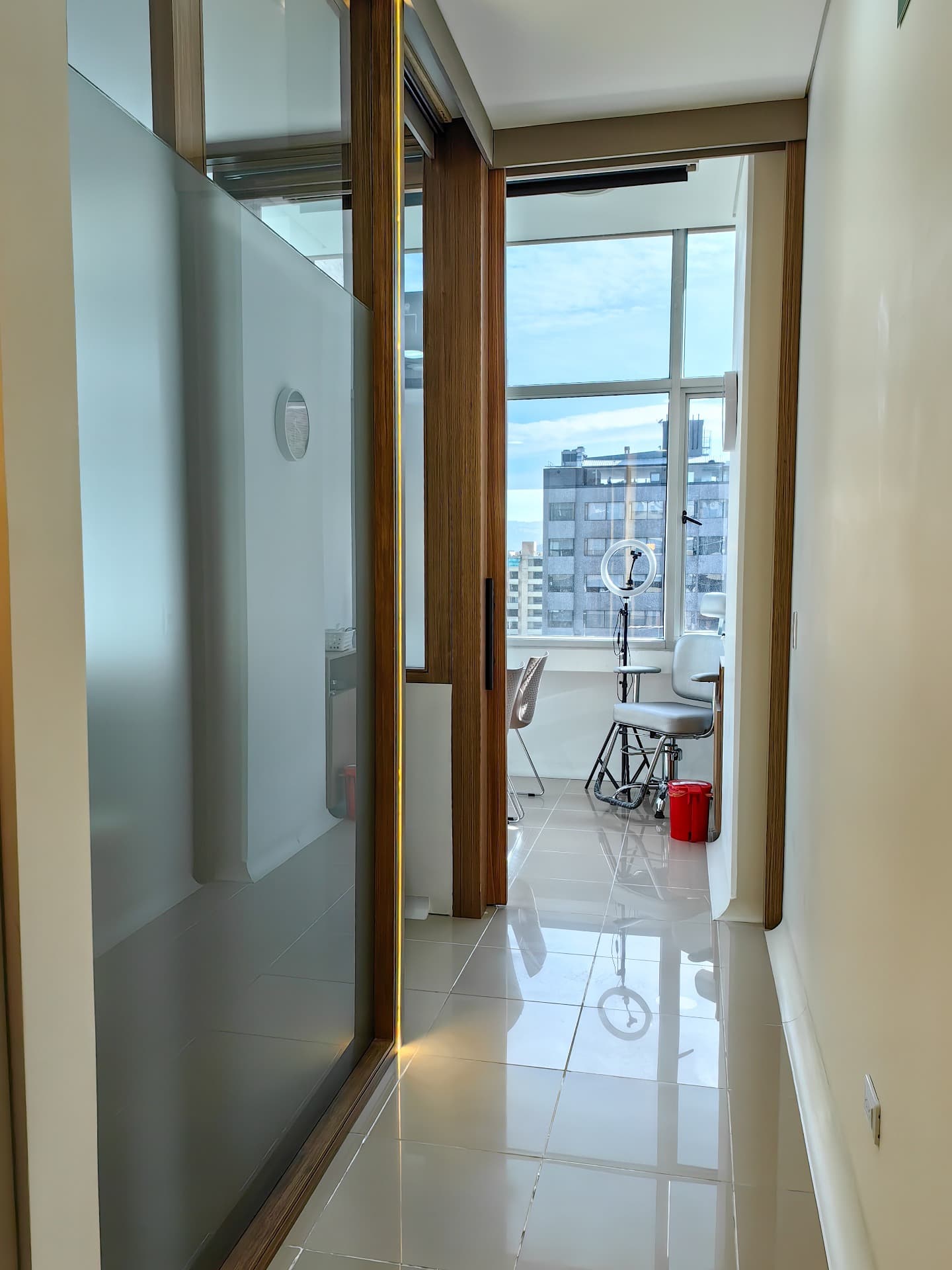 Gallery image 10