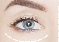cejas