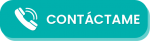 Contactame
