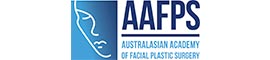 Logo de AAFPS