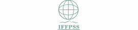Logo de la Internacional federation of Facial Plastic Surgery Societies